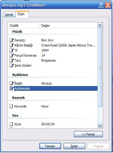 zilsesi_windowsphoneturkiyeinfo