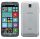 Samsung_ATIV_SE-wptrinfo-160314