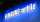 94329_samsung-logo_1