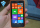 Lumia-630-inceleme-1