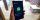 WhatsApp-gorsel-770x400