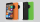 Microsoft-Lumia-935-concept-1