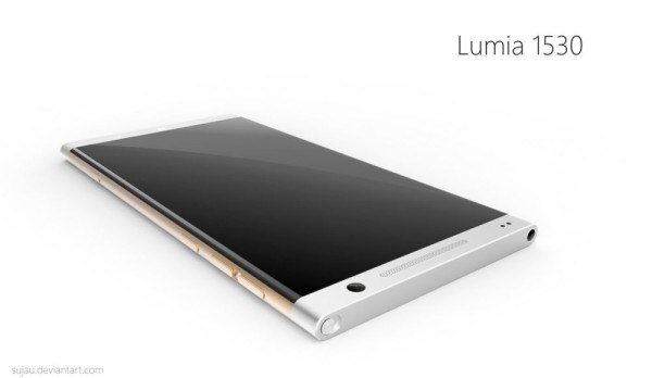 Nokia-Lumia-1030-sujau-concept-3