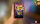 Subway Surfers one cikan