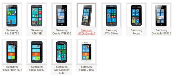 samsung-wp