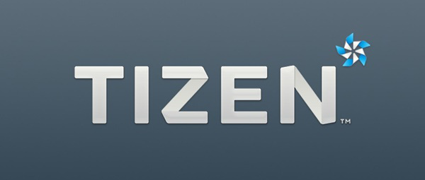 tizen