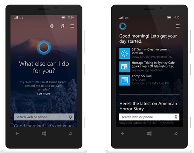 windows-10-konsept-cortana