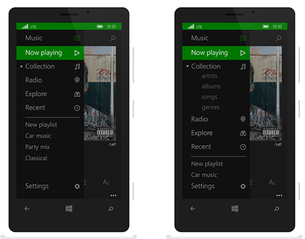 windows-10-konsept-muzik