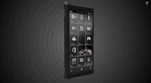 Microsoft-Lumia-Communicator-concept-3-490x269