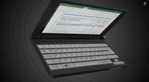 Microsoft-Lumia-Communicator-concept-4-490x271
