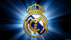 tumblr_static_real-madrid-wallpaper-images