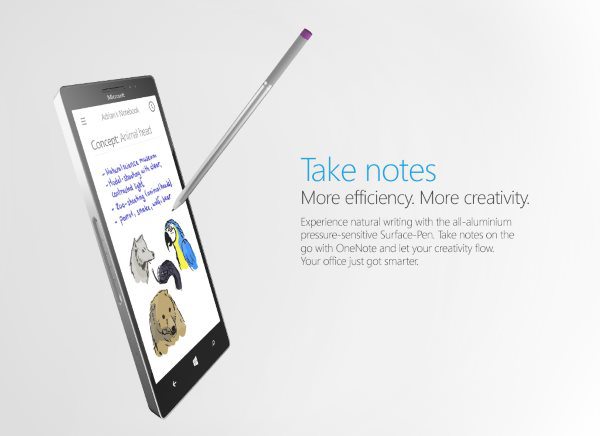 Surface-Phone-Windows-10-concept-5