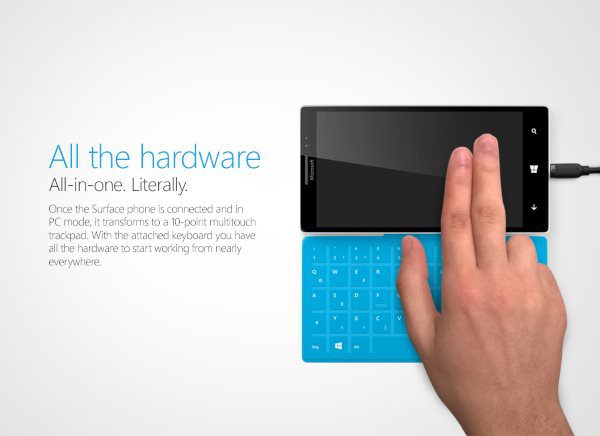 Surface-Phone-Windows-10-concept-9