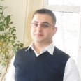 Fatih Tercan