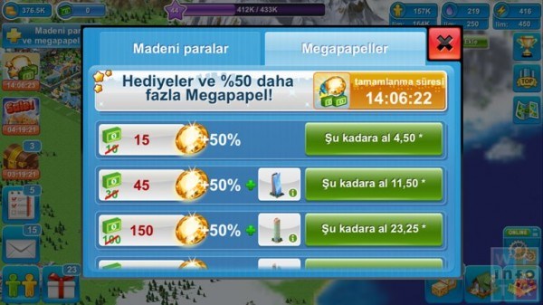 megapolis-inceleme-gorsel-wptrinfo-031115-2- (4)
