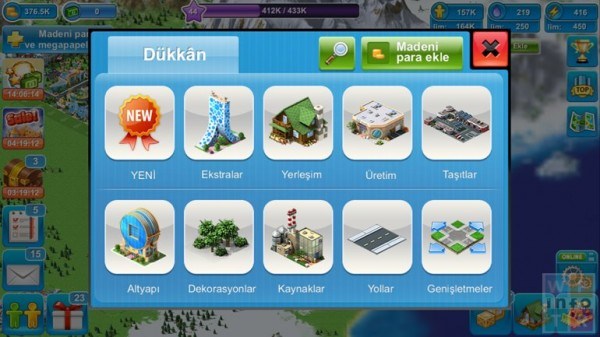 megapolis-inceleme-gorsel-wptrinfo-031115-2- (5)