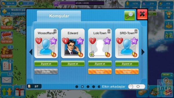 megapolis-inceleme-gorsel-wptrinfo-031115-2- (6)