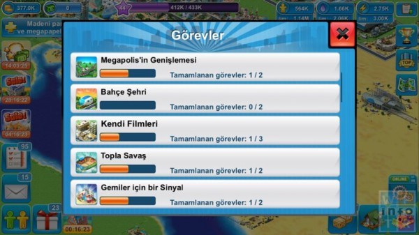 megapolis-inceleme-gorsel-wptrinfo-031115-2- (8)