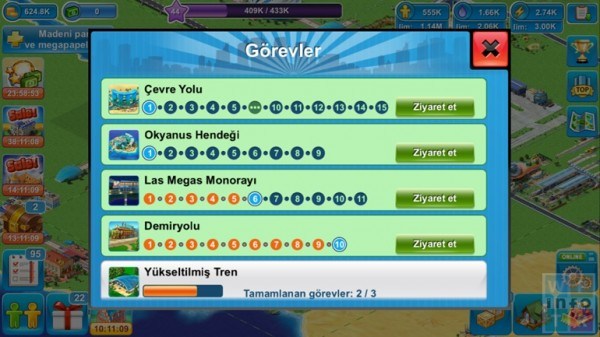 megapolis-inceleme-wptrinfo-031115 (1)