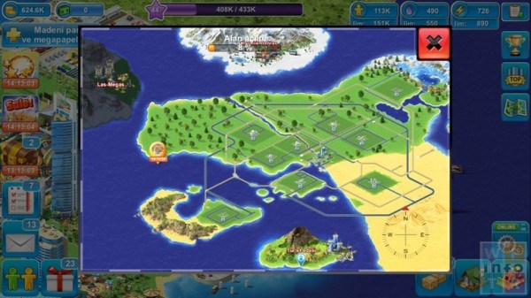 megapolis-inceleme-wptrinfo-031115 (4)