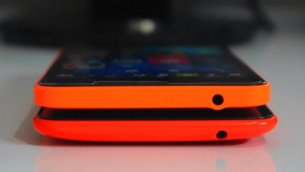 lumia640xl-lumia1320