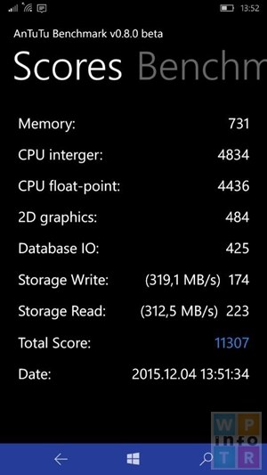 lumia-640xl-antutu-wptrinfo-041215