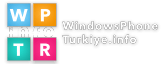 WindowsPhoneTurkiye