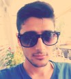 Emrah Kamalak