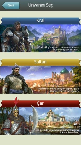 March of empires 