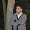 Ferhat Yanık