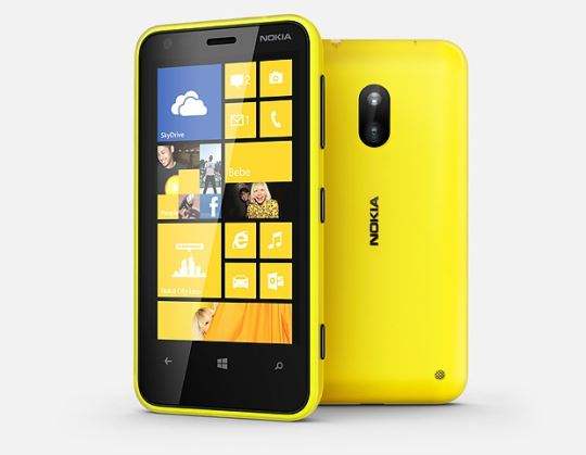 windowsphone_telefonlar_lumia620_1_11032013_windowsphoneturkiyeinfo