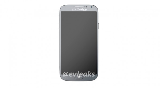Samsung_Huron-wptrinfo-040214