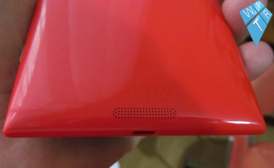 Lumia 1520 inceleme-4