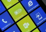 İnternet Erişim Sorununa Çözüm