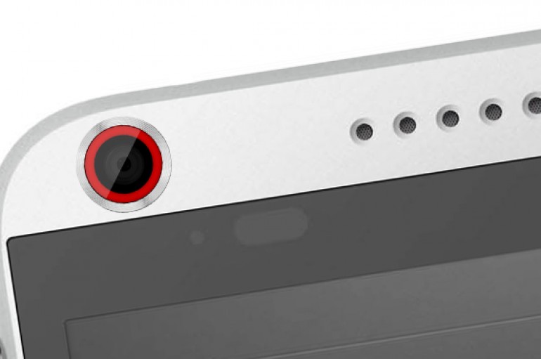 HTC’den WP’li Phablet