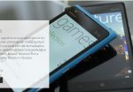Windows Phone Microsoft Hesabı Ailem Ayarlarından Kurtulma
