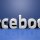 Facebook İçin Yeni Emojiler Yakında