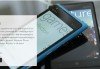 Windows Phone Microsoft Hesabı Ailem Ayarlarından Kurtulma