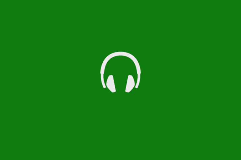 Müzik Yedekleme Nasıl Yapılır
