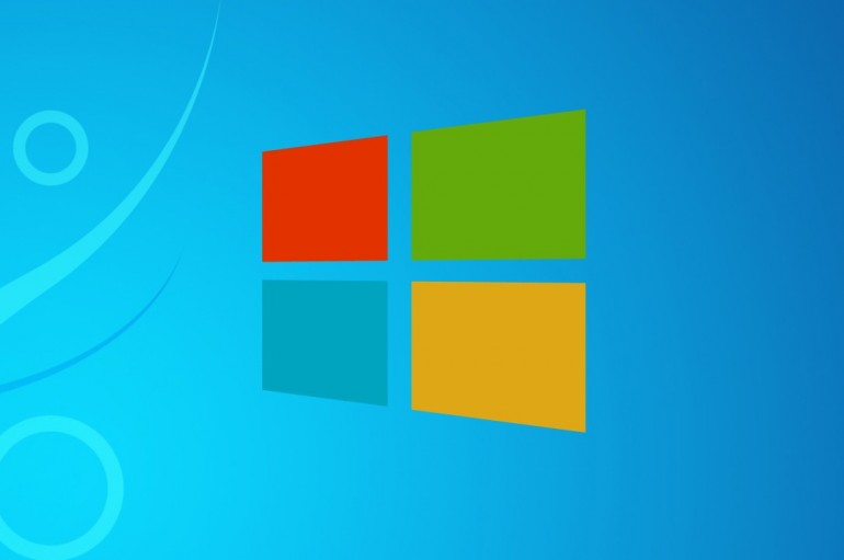 Windows Phone Şubat Ayı Önemli Olaylar
