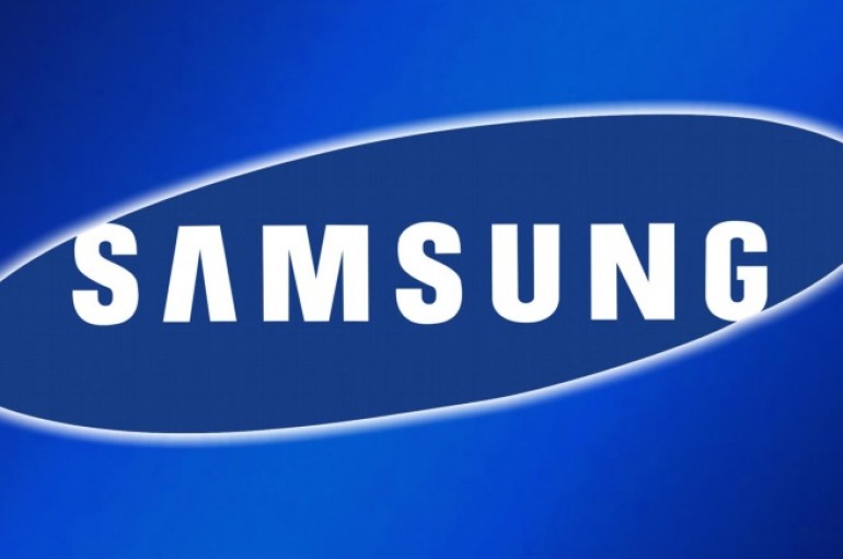 Samsung WP10 ile Geri Gelebilir