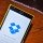 Dropbox Windows 10 İçin Güncellendi