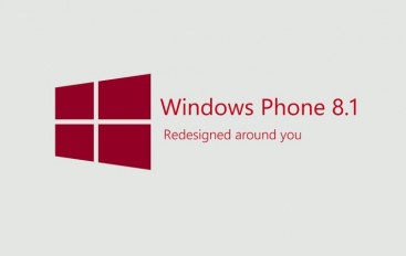 [Güncelleme] Windows Phone 8.1 GDR2 Şaşırttı (Windows 10 Yükleyemeyenler İçin Çözüm)