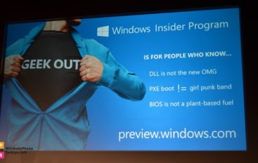 Windows İnsider Nedir, Nasıl Kurulur?