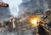Dead Target: ZOMBIE Oyun İncelemesi