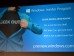 Windows İnsider Nedir, Nasıl Kurulur?