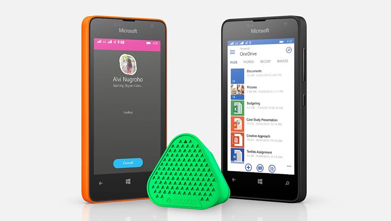Lumia-430-Dual-SIM-beauty2-jpg