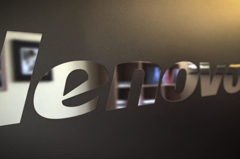 Lenovo China Mobile ile Windows 10’u Deneyecek