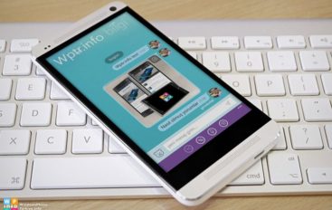 Viber Windows Cihazlar için Güncellendi