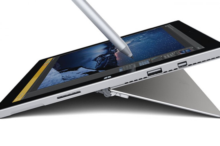 Microsoft’tan Surface Telefon Atağı